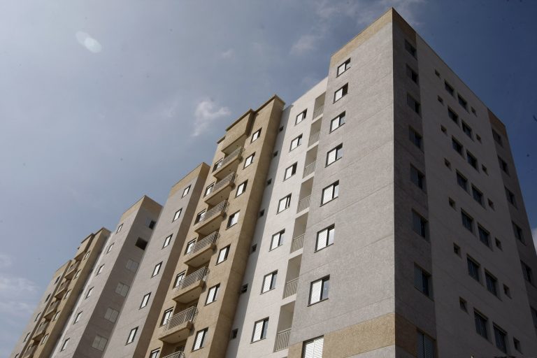 Nilton Fukuda/Estadão