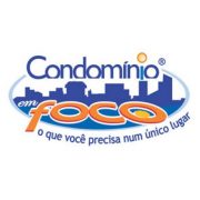 (c) Condominioemfoco.com.br