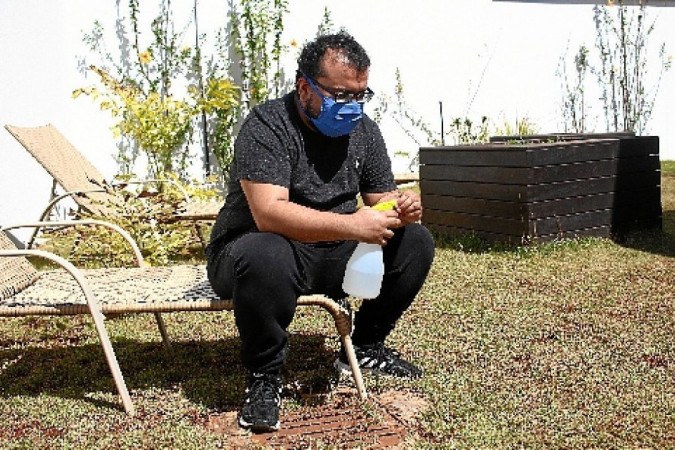 1_pri_1508_1501_cor_15_cm_g-6230159