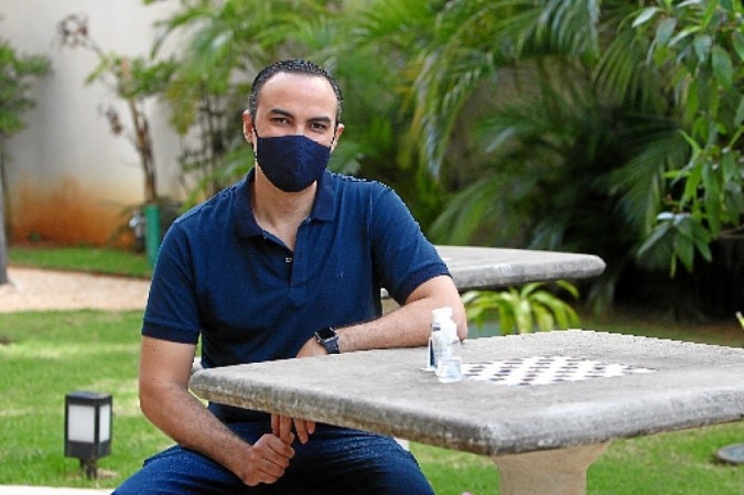 1_pri_1508_1502_cor_15_cm_g-6230170